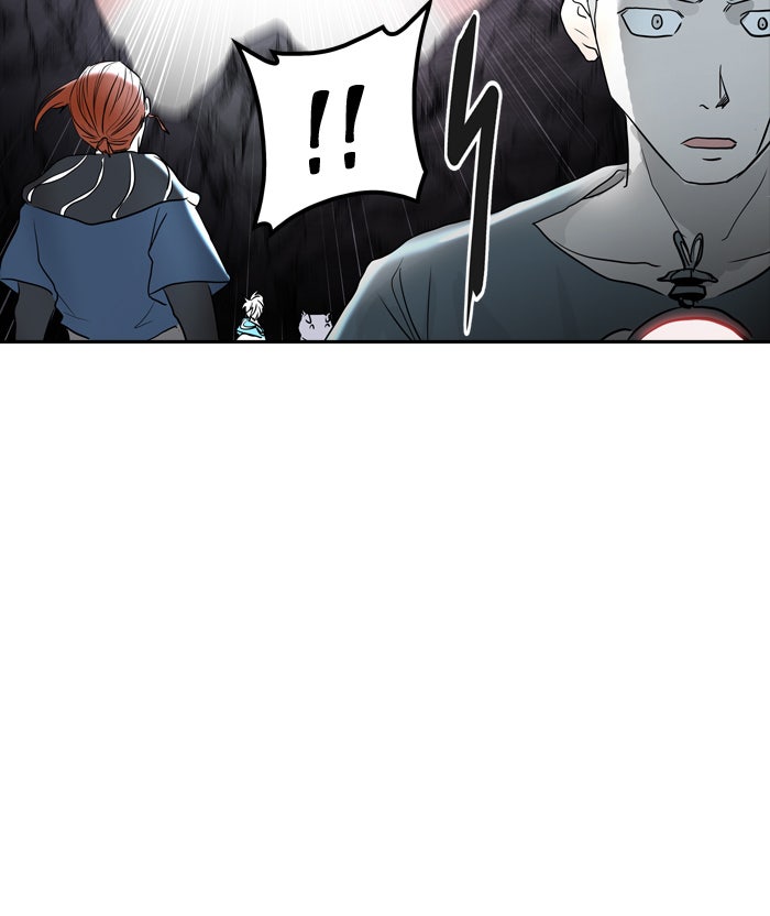 Tower of God manga, chapter 348, page 34 of 132