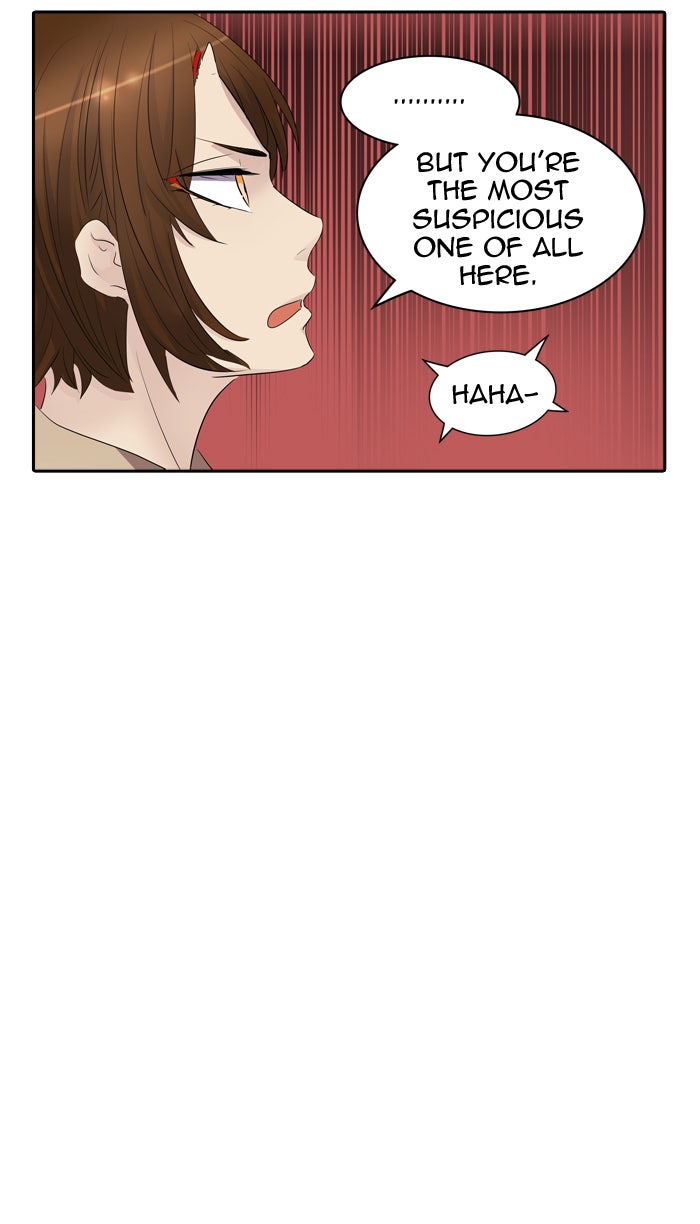 Tower of God manga, chapter 348, page 45 of 132