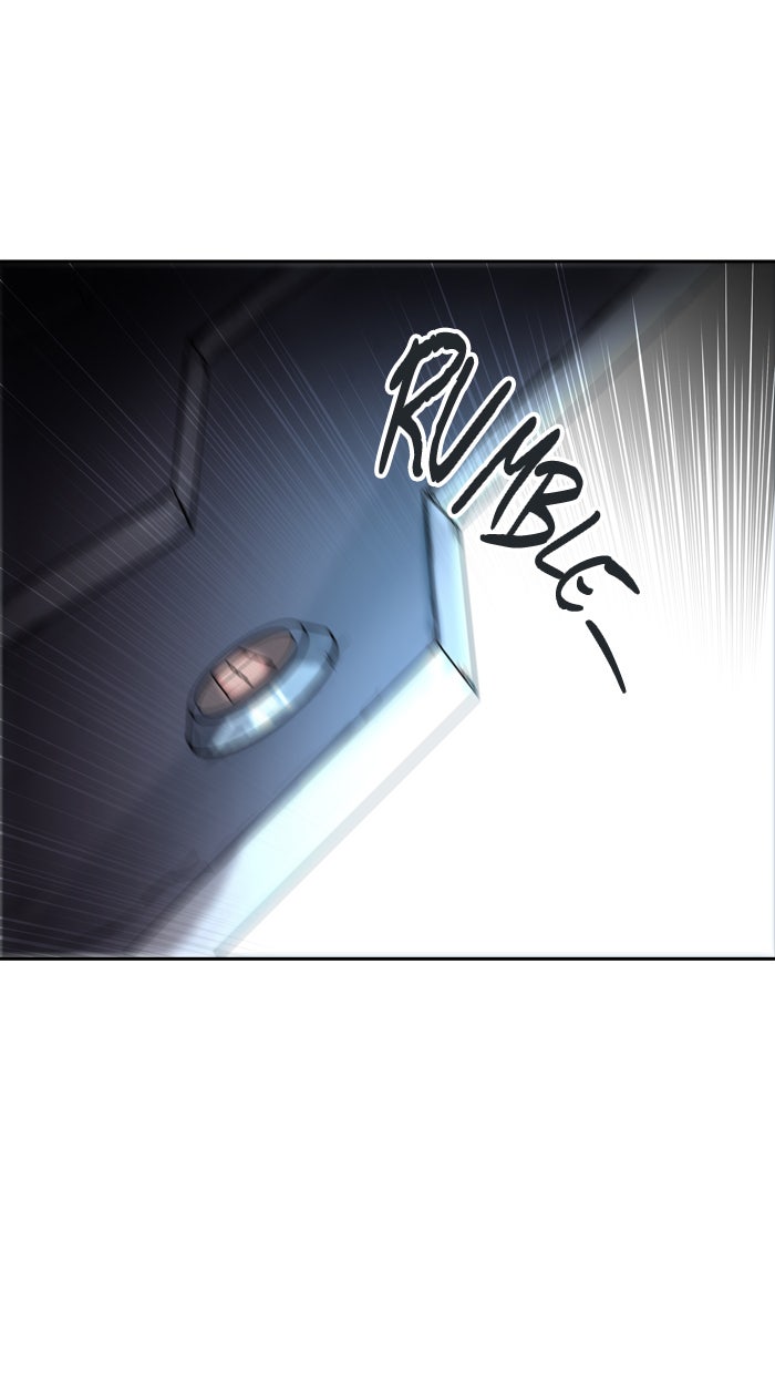 Tower of God manga, chapter 348, page 49 of 132