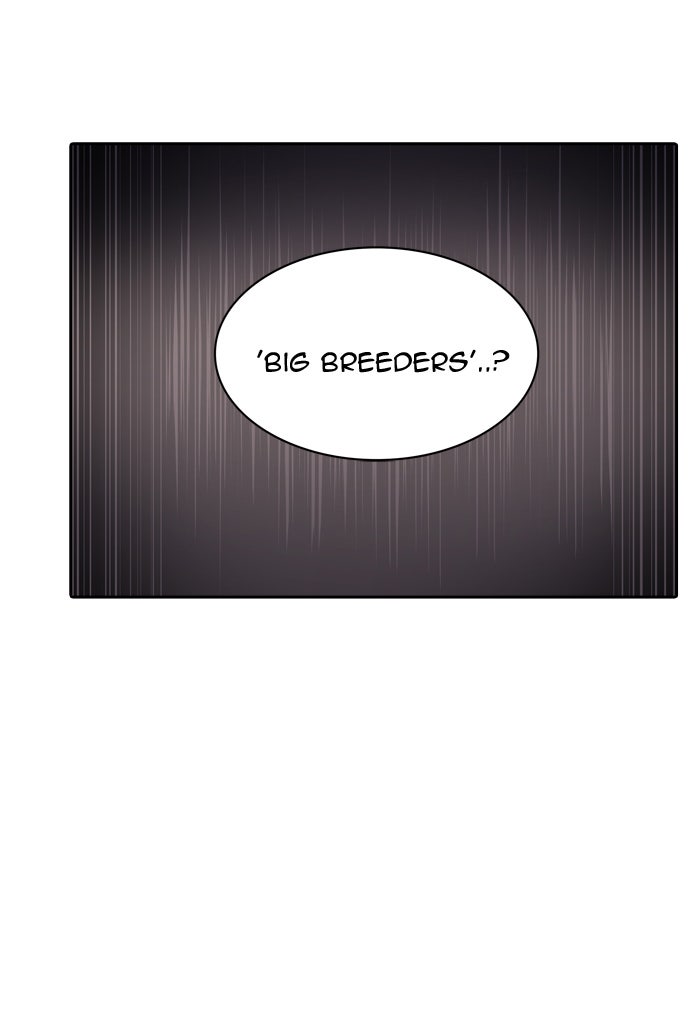 Tower of God manga, chapter 348, page 90 of 132