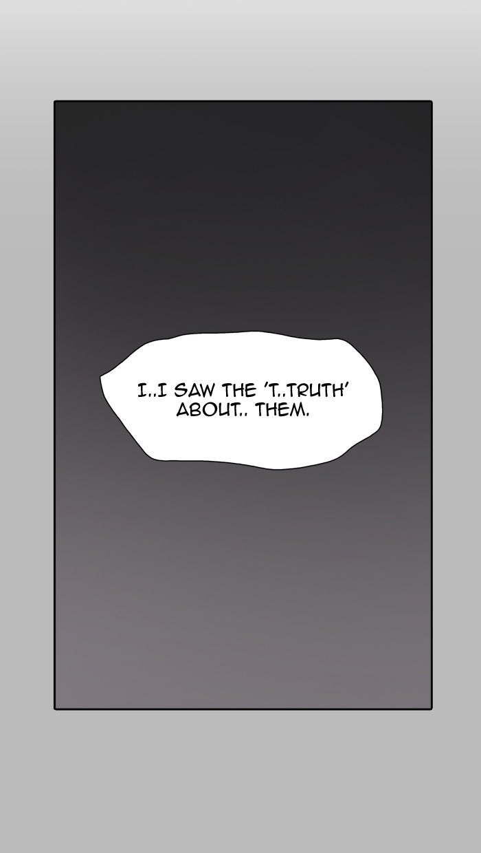 Tower of God manga, chapter 348, page 94 of 132