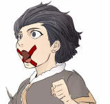Tower of God Chapter 348: [Season 2] Ep. 268 cover