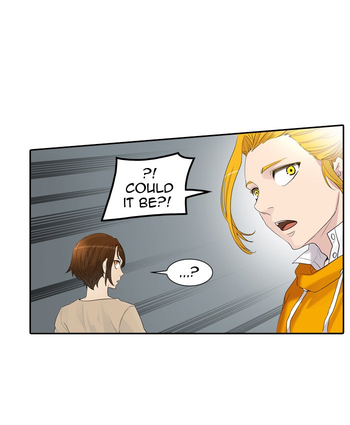 Tower of God manga, chapter 349, page 102 of 124