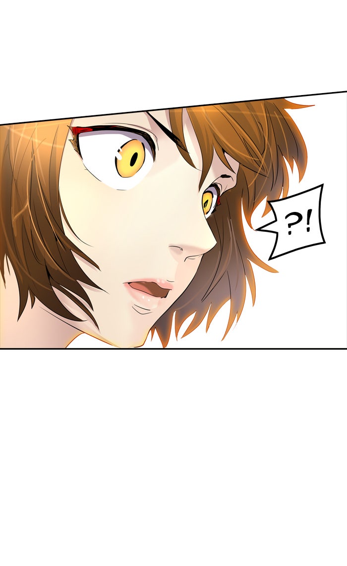 Tower of God manga, chapter 349, page 114 of 124