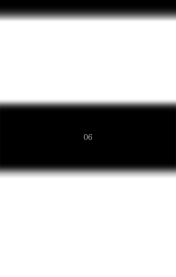 Tower of God manga, chapter 349, page 20 of 124