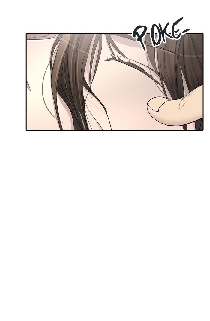 Tower of God manga, chapter 349, page 5 of 124