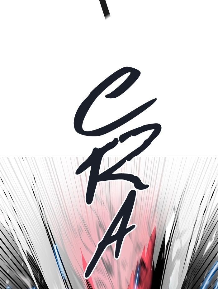 Tower of God manga, chapter 349, page 53 of 124