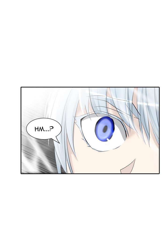 Tower of God manga, chapter 349, page 63 of 124