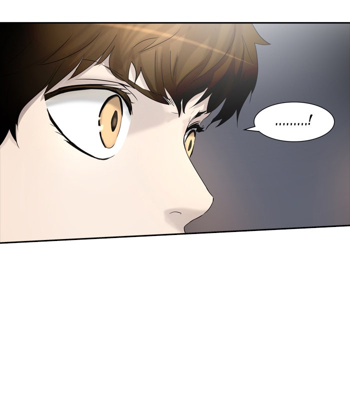 Tower of God manga, chapter 349, page 82 of 124