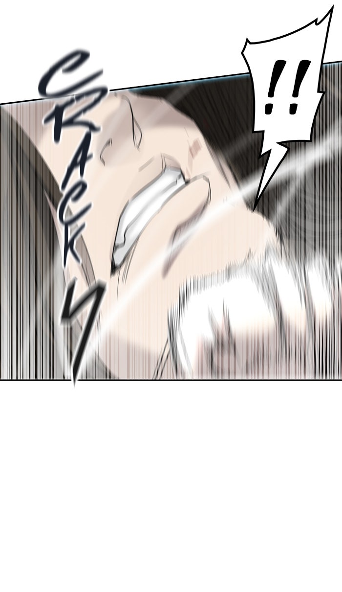 Tower of God manga, chapter 349, page 94 of 124