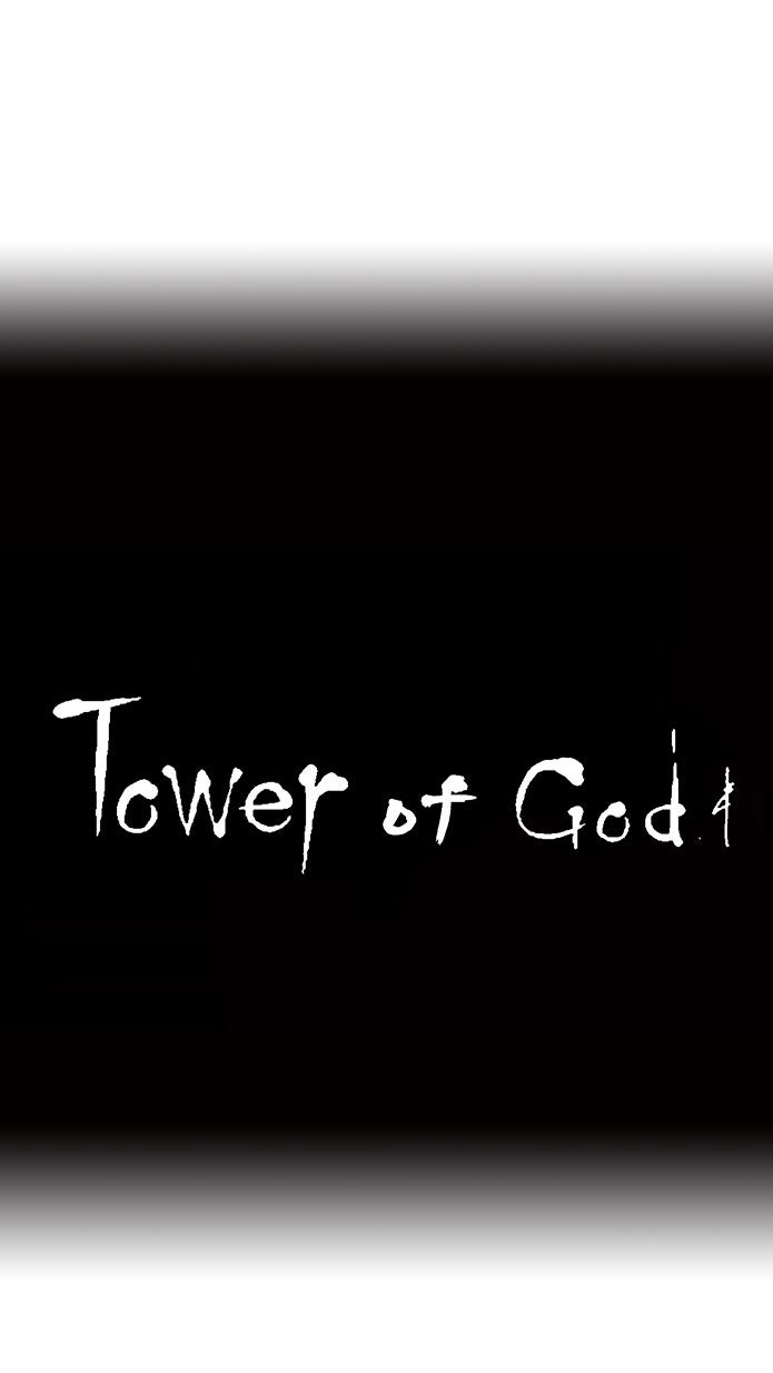Tower of God manga, chapter 35, page 38 of 41