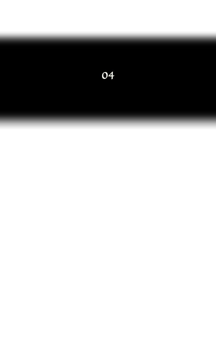 Tower of God manga, chapter 35, page 8 of 41