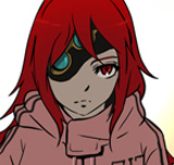 Tower of God Chapter 35: [Season 1] Ep. 34 cover
