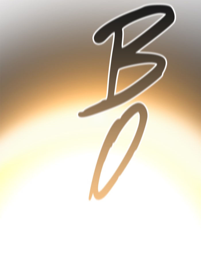 Tower of God manga, chapter 350, page 17 of 137