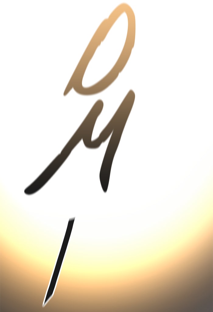 Tower of God manga, chapter 350, page 18 of 137