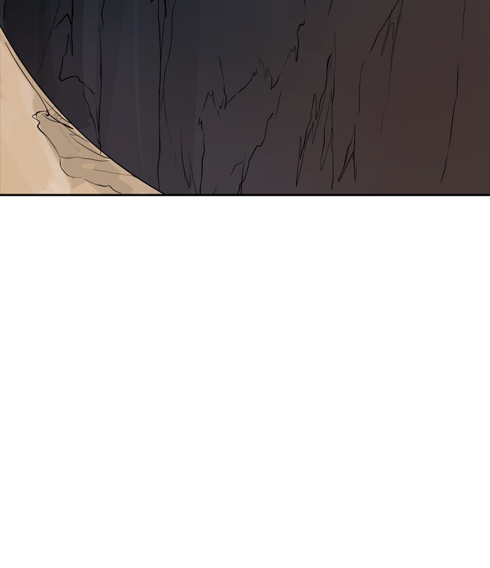 Tower of God manga, chapter 350, page 66 of 137