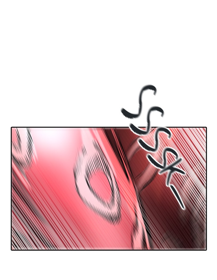 Tower of God manga, chapter 350, page 76 of 137