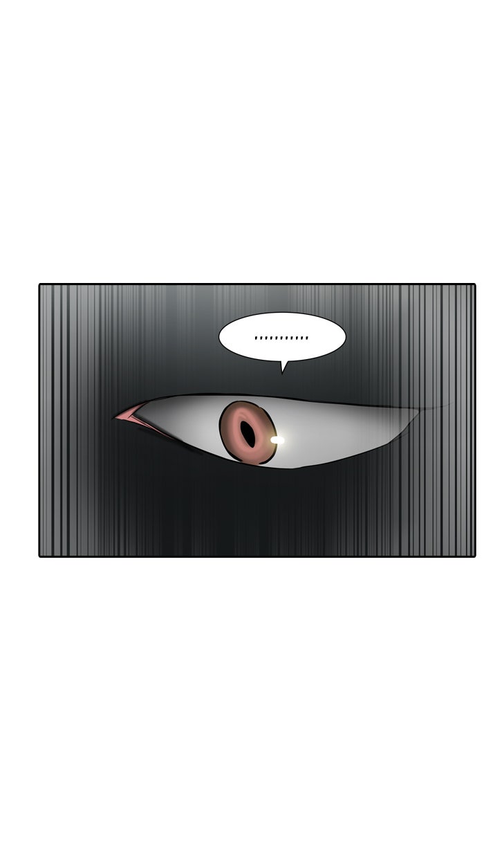 Tower of God manga, chapter 350, page 80 of 137