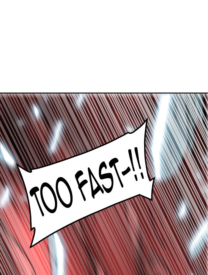 Tower of God manga, chapter 350, page 89 of 137