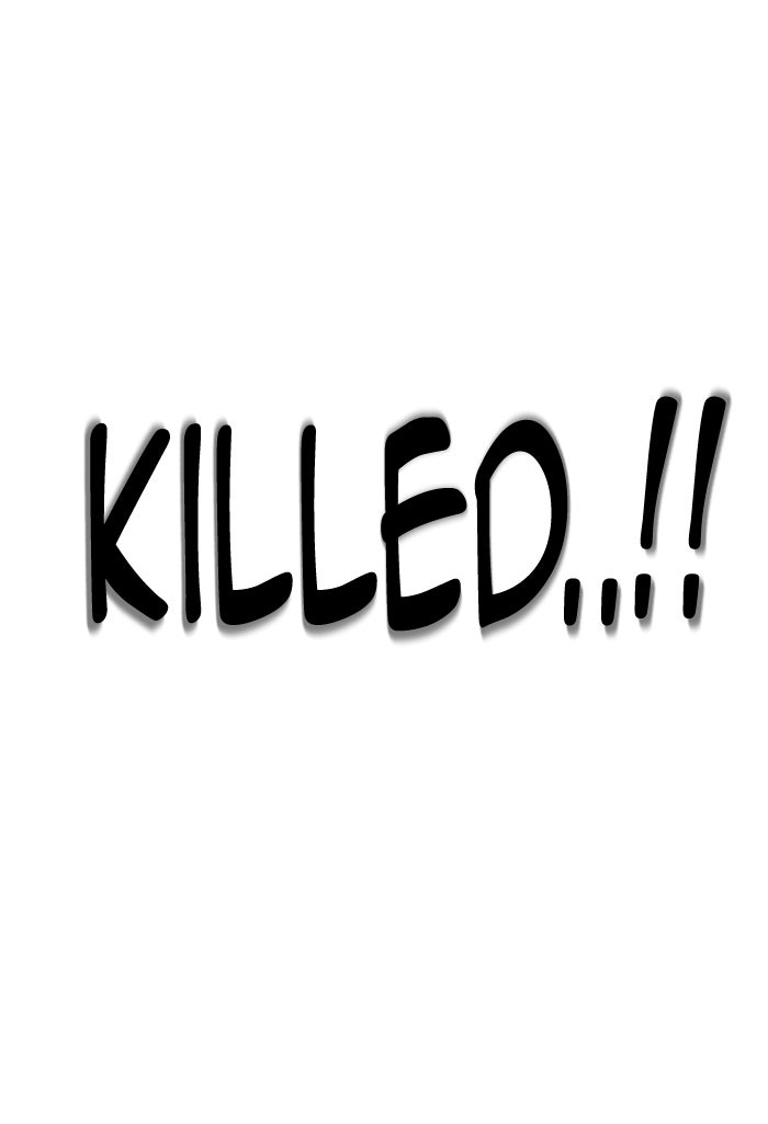 Tower of God manga, chapter 350, page 98 of 137