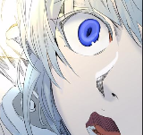 Tower of God Chapter 350: [Season 2] Ep. 270 cover