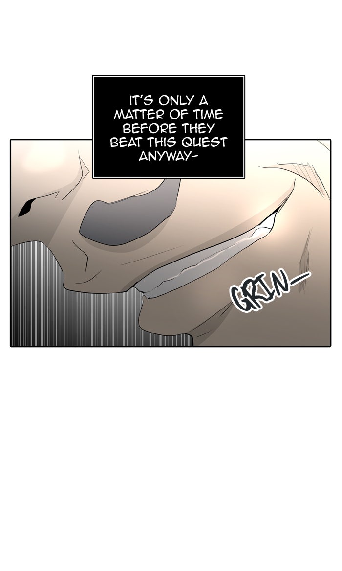 Tower of God manga, chapter 351, page 103 of 147