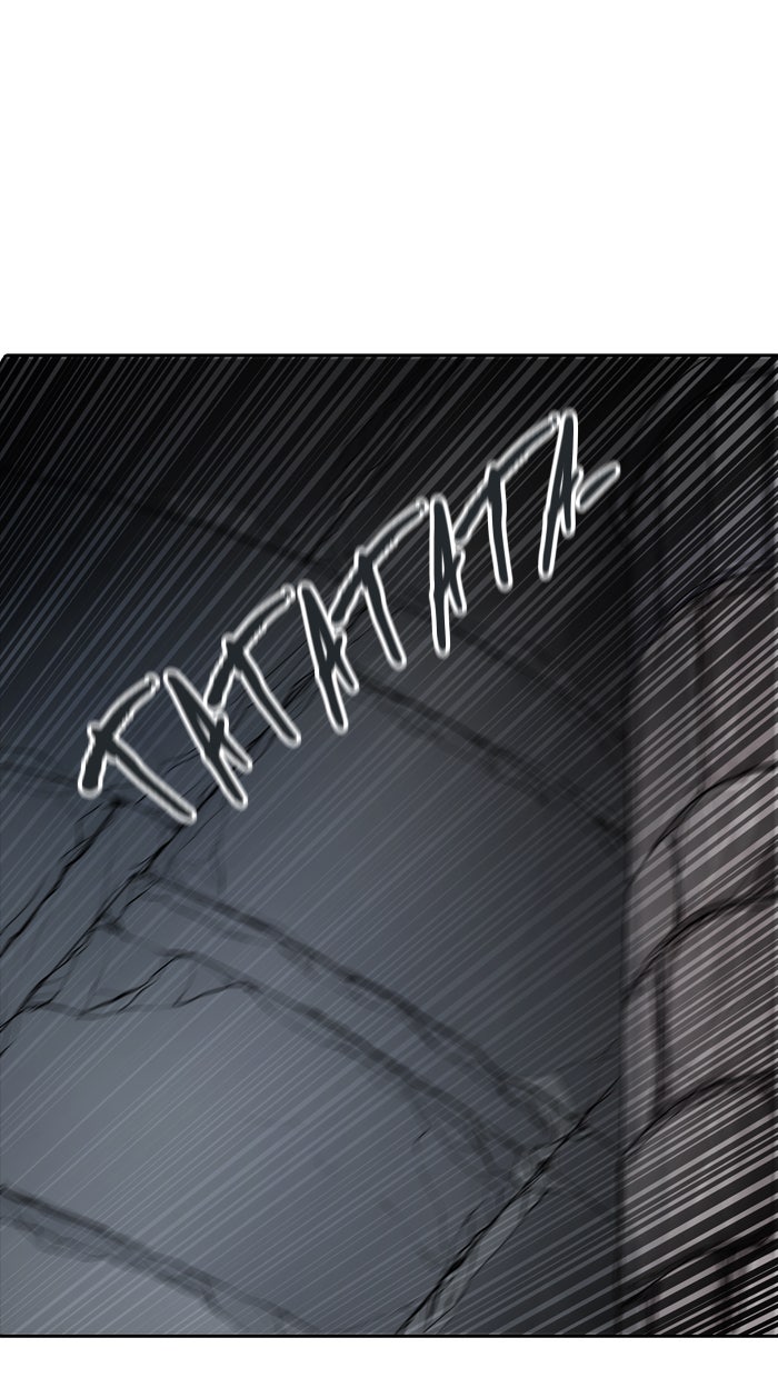 Tower of God manga, chapter 351, page 108 of 147