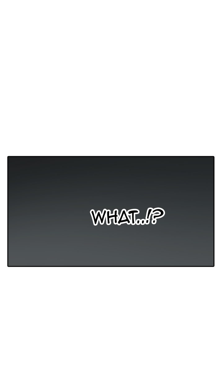Tower of God manga, chapter 351, page 136 of 147
