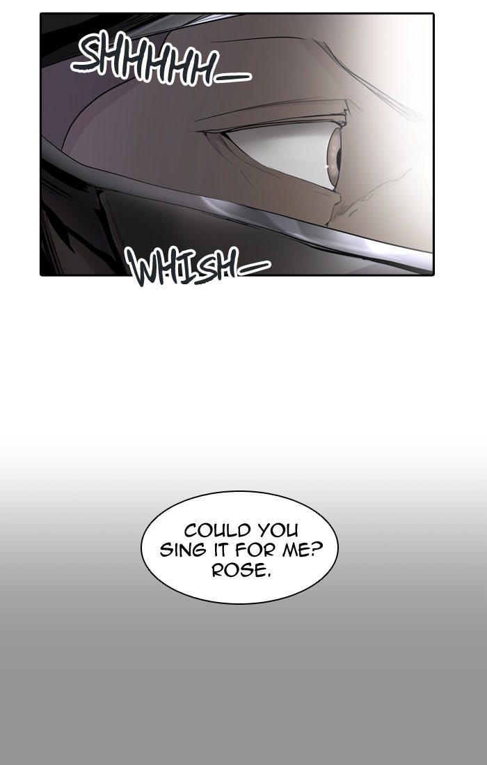 Tower of God manga, chapter 351, page 141 of 147