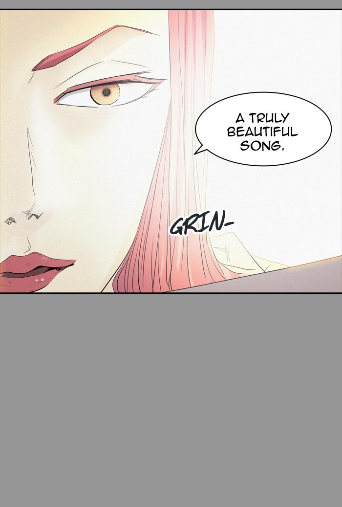 Tower of God manga, chapter 351, page 144 of 147