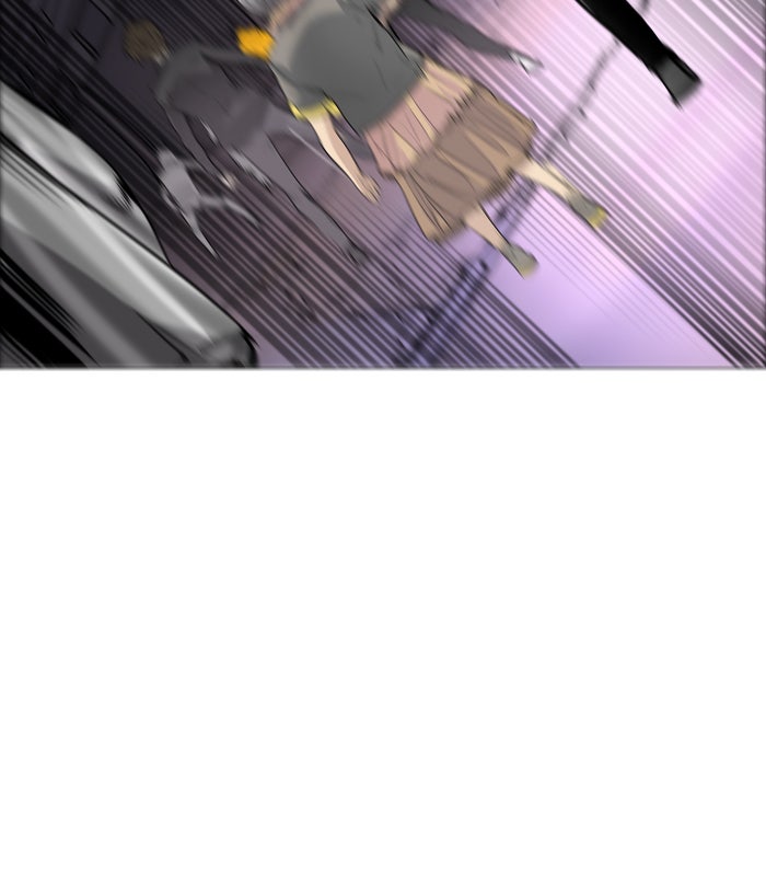 Tower of God manga, chapter 351, page 20 of 147