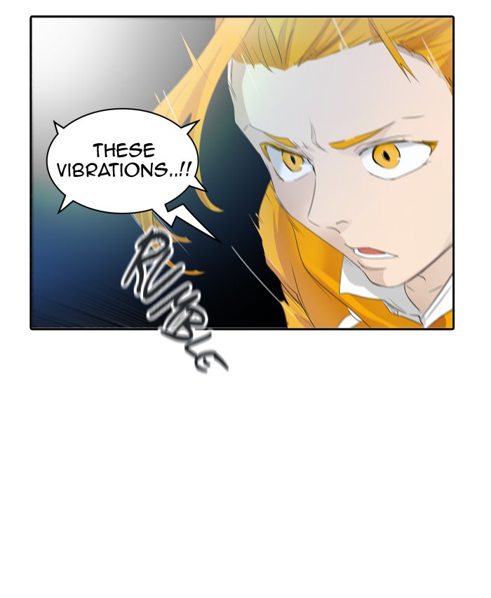 Tower of God manga, chapter 351, page 22 of 147