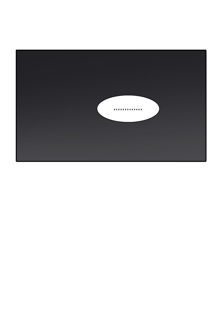Tower of God manga, chapter 351, page 35 of 147