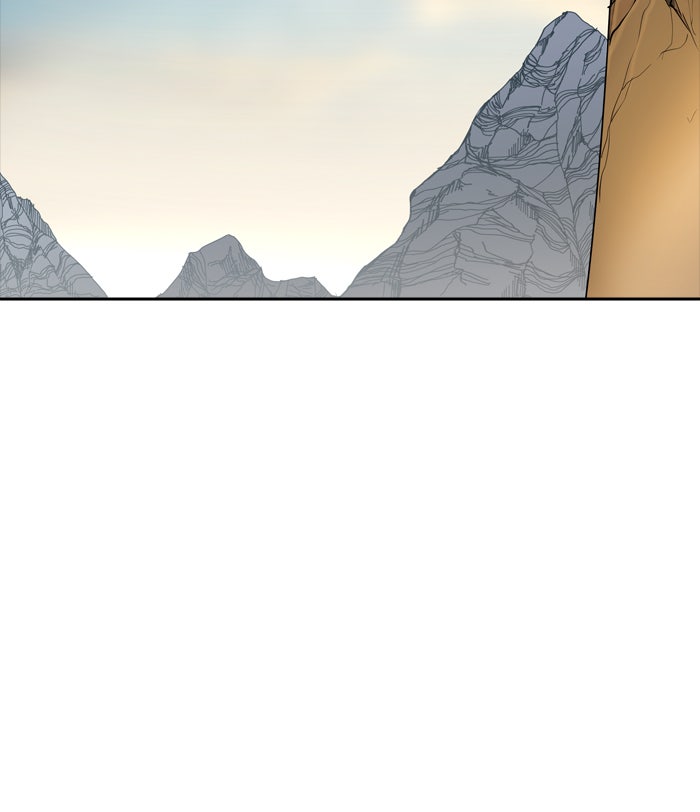 Tower of God manga, chapter 351, page 42 of 147