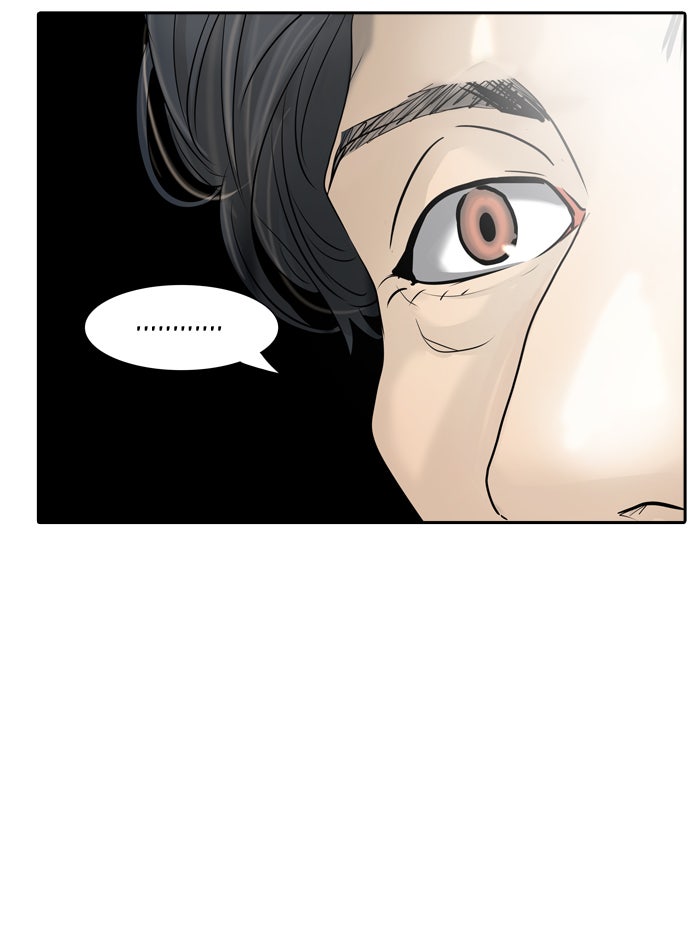 Tower of God manga, chapter 351, page 47 of 147