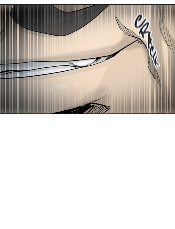 Tower of God manga, chapter 351, page 48 of 147