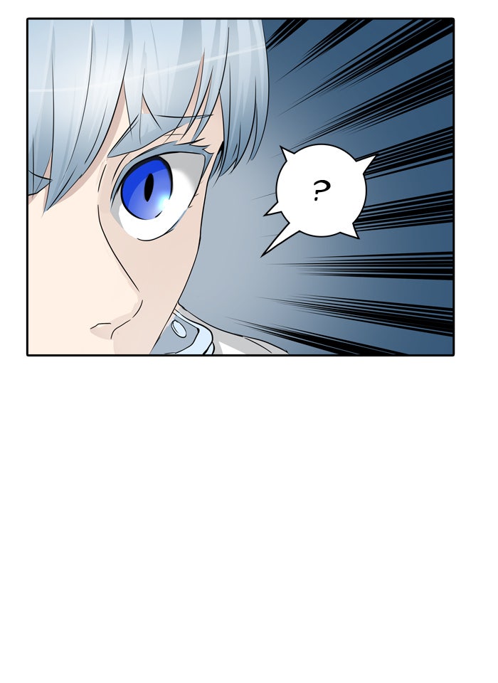 Tower of God manga, chapter 351, page 49 of 147