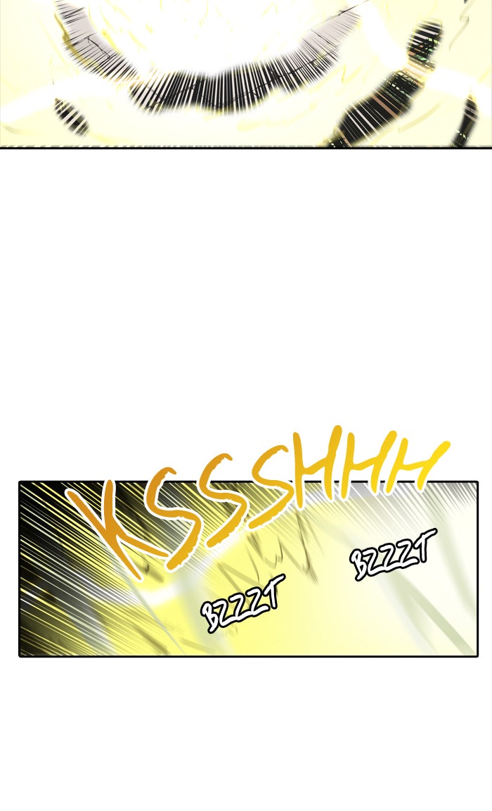 Tower of God manga, chapter 351, page 59 of 147