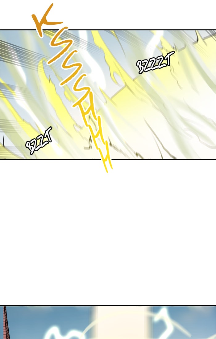 Tower of God manga, chapter 351, page 60 of 147