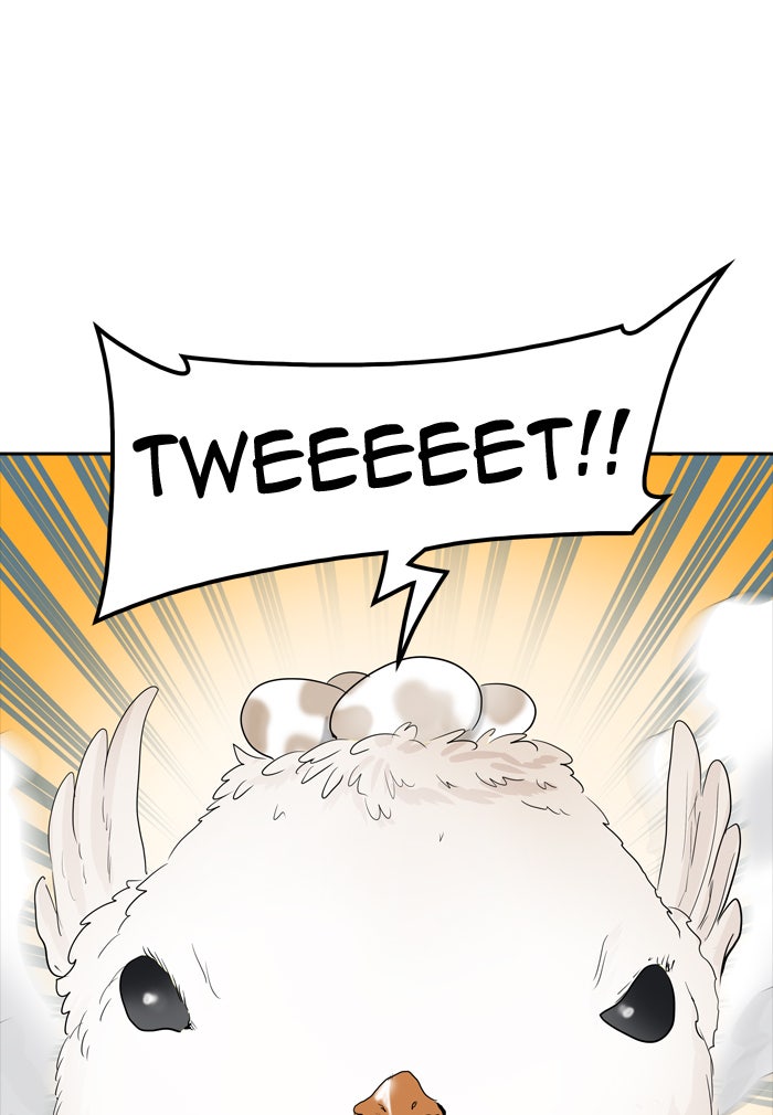 Tower of God manga, chapter 351, page 62 of 147