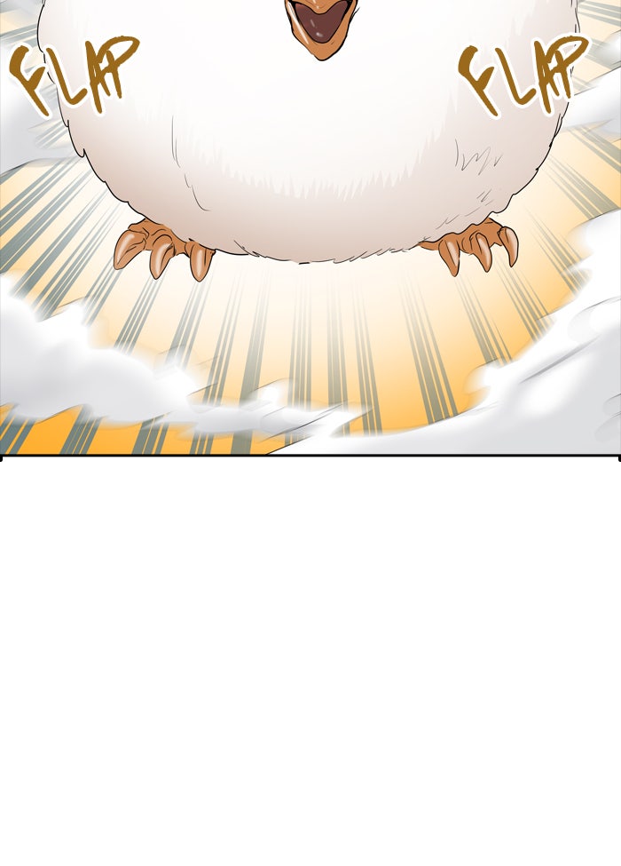 Tower of God manga, chapter 351, page 63 of 147