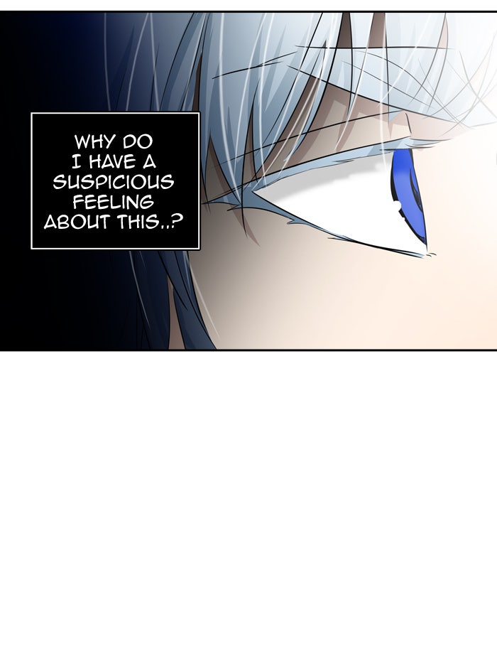 Tower of God manga, chapter 351, page 78 of 147