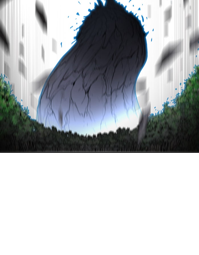 Tower of God manga, chapter 352, page 103 of 140