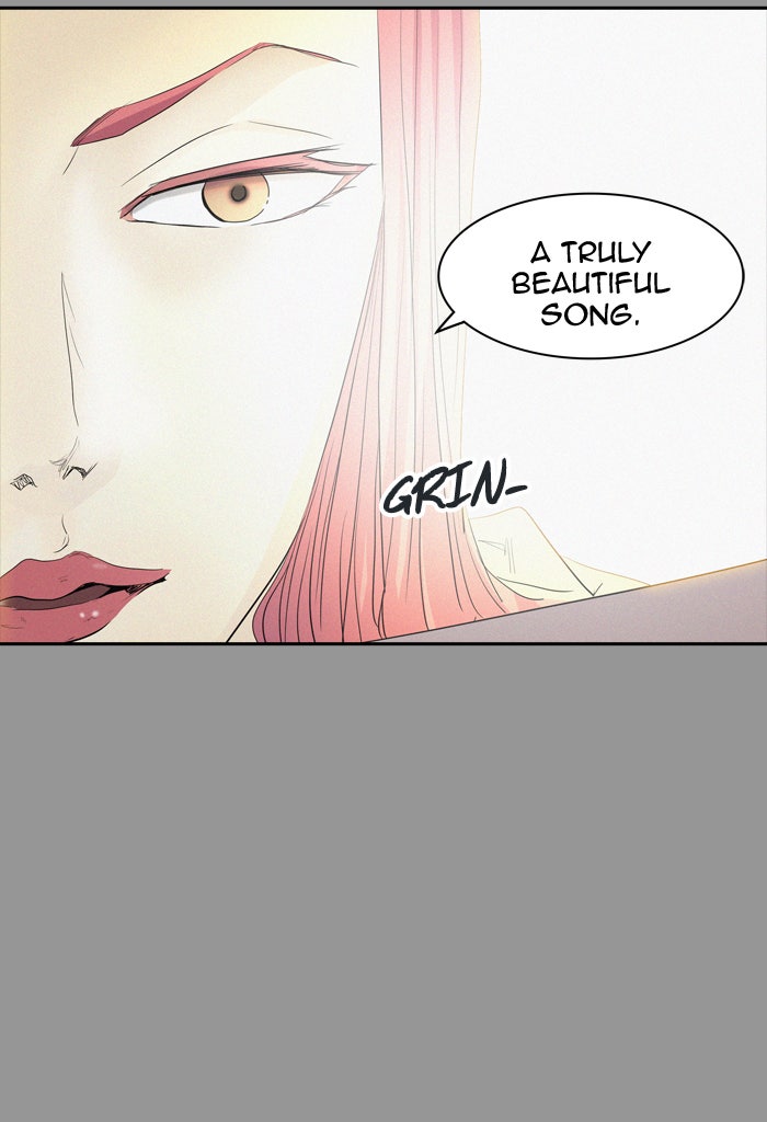 Tower of God manga, chapter 352, page 13 of 140