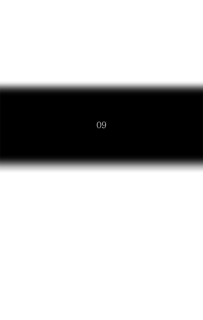 Tower of God manga, chapter 352, page 18 of 140