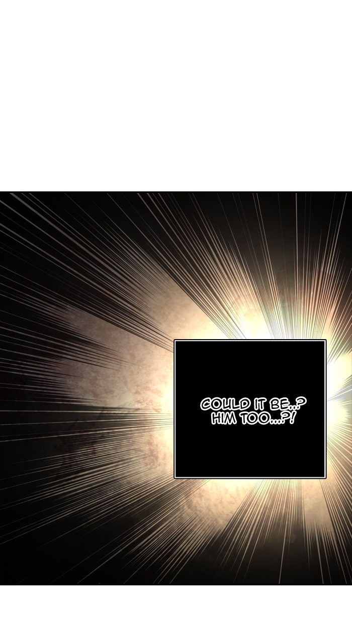 Tower of God manga, chapter 352, page 22 of 140