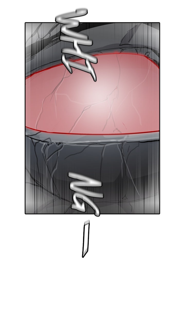 Tower of God manga, chapter 352, page 30 of 140