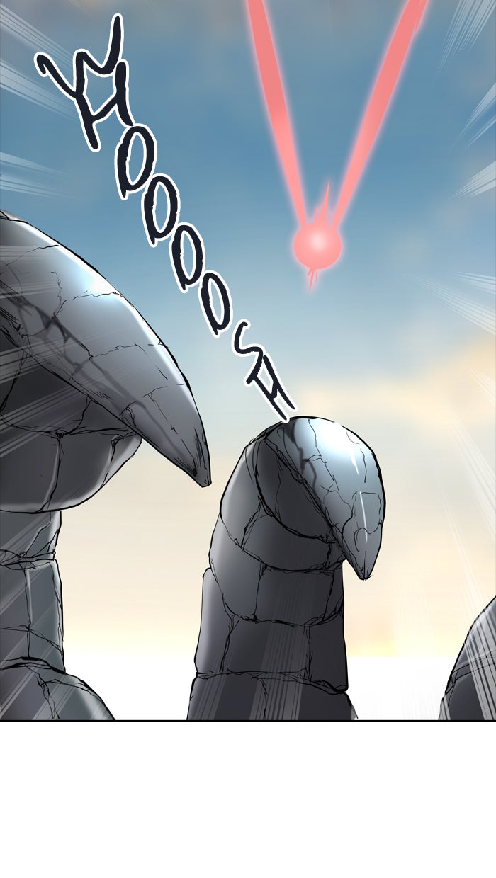 Tower of God manga, chapter 352, page 4 of 140
