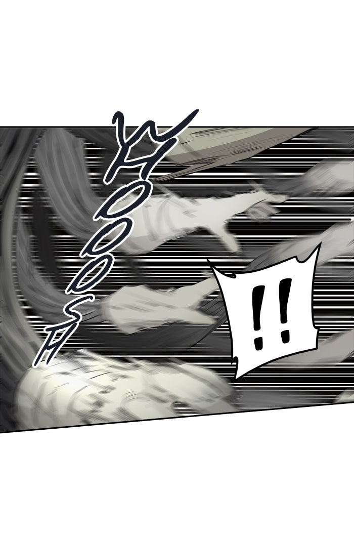 Tower of God manga, chapter 352, page 46 of 140