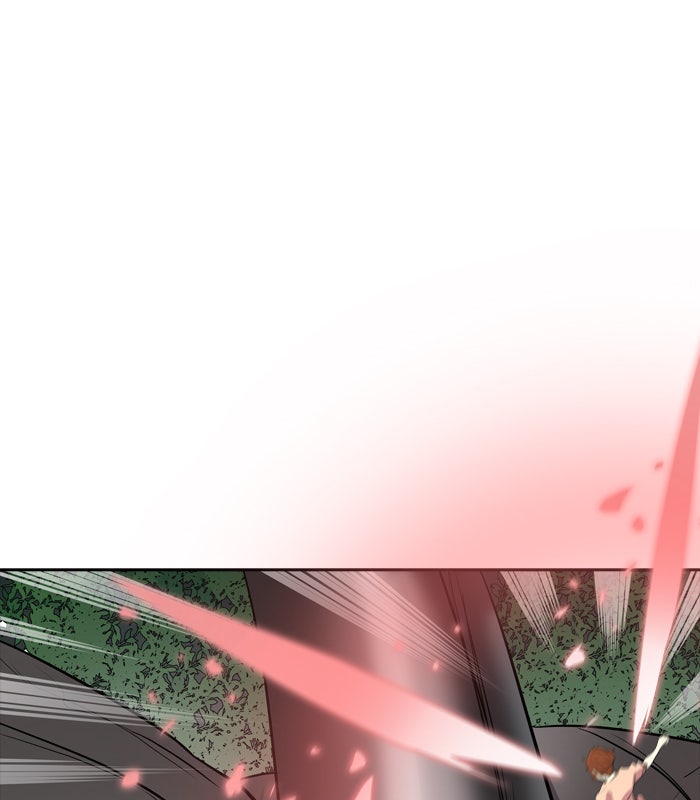 Tower of God manga, chapter 352, page 92 of 140